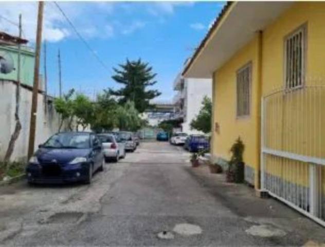 Immobile in asta di 120 m² in vendita a Quarto - Foto 3