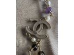 Collana Chanel