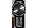 Orologio a pendolo da parete Royal