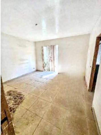 Immobile in asta di 18 m² in vendita a Carini - Foto 11