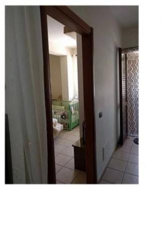Immobile in asta di 51 m² in vendita a Monteforte Irpino - Foto 8