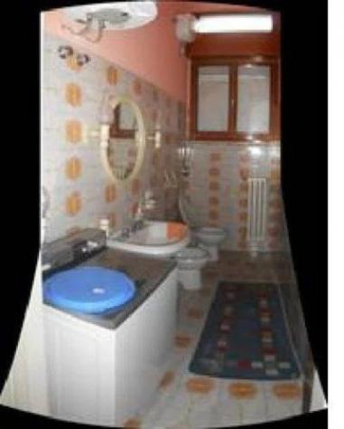 Immobile in asta di 166 m² in vendita a Piobbico - Foto 5