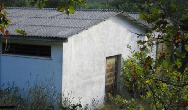 Immobile in asta di 939 m² in vendita a Spoleto - Foto 6