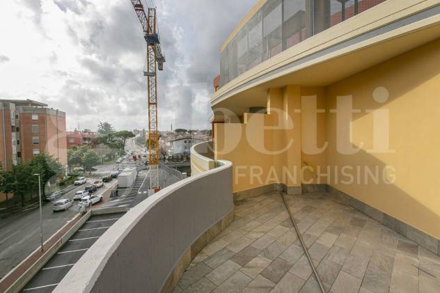 Appartamento - Aprilia . Rif.: Cod. rif 3389701VRG - Foto 15