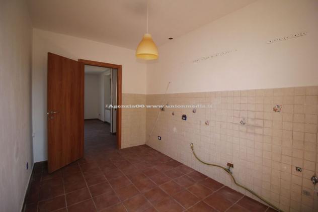 Appartamento in vendita a Arcola - Foto 9