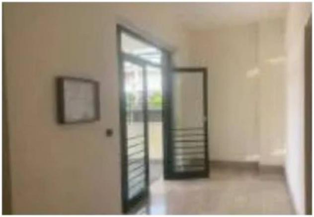 Immobile in asta di 109 m² in vendita a Baronissi - Foto 5