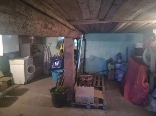 Immobile in asta di 135 m² con più di 5 locali in vendita a Blessagno - Foto 3