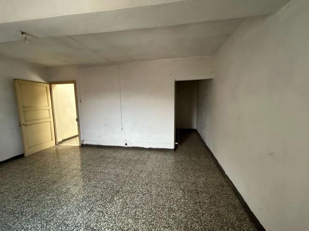 Porzione di casa in vendita a Borgonovo Val Tidone - Foto 4