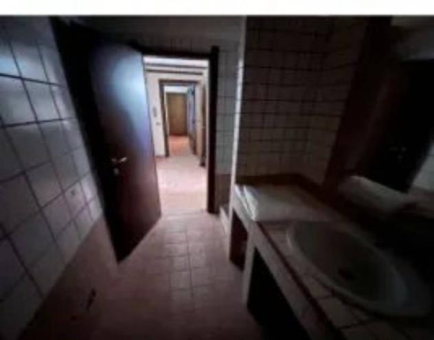 Immobile in asta di 69 m² in vendita a Bosco Chiesanuova - Foto 2