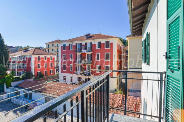 Trilocale in vendita a Cairo Montenotte - Foto 13