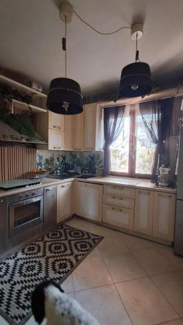 Villetta a schiera angolare in vendita a Oltrarno - Calcinaia 135 mq Rif: 1423036 - Foto 9