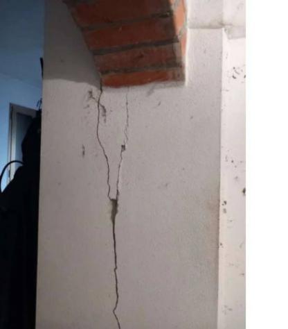 Immobile in asta di 107 m², box auto in vendita a Cantagallo - Foto 14