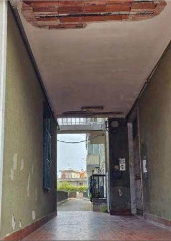 Immobile in asta di 98 m² in vendita a Carlentini - Foto 2