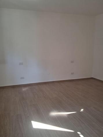 Appartamento in vendita a Gragnana - Carrara 40 mq Rif: 1424018 - Foto 8