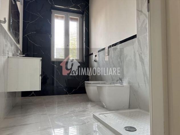 Appartamento bilocale nuovo con cantina - Foto 9