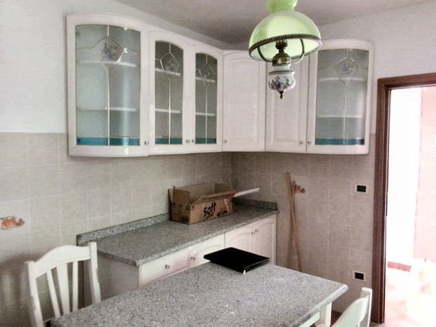 Abitazione indipendente a Palmaiolo di Cascia - Foto 6