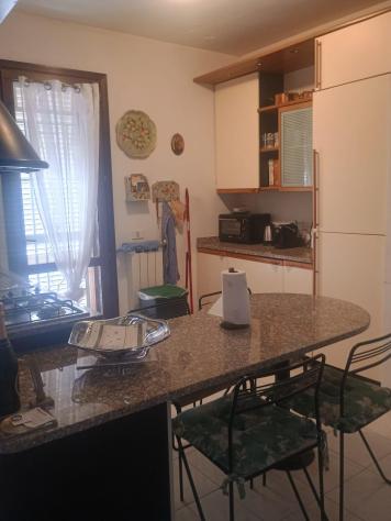 Appartamento in vendita a Casciana Terme Lari 80 mq Rif: 1440246 - Foto 6