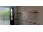 Appartamento in vendita a Cascina 75 mq  Rif: 1428039