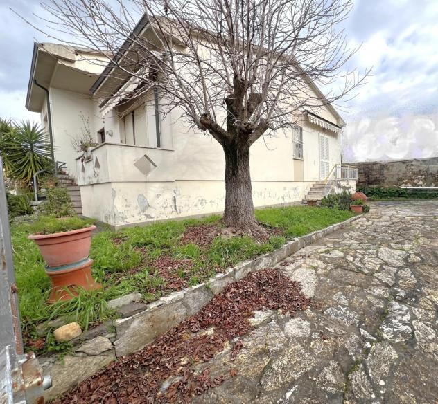 Villa in vendita a Casciavola - Cascina 170 mq Rif: 1394641 - Foto 3