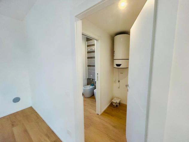 Appartamento - Castellanza . Rif.: Cod. rif 3390182VRG - Foto 17