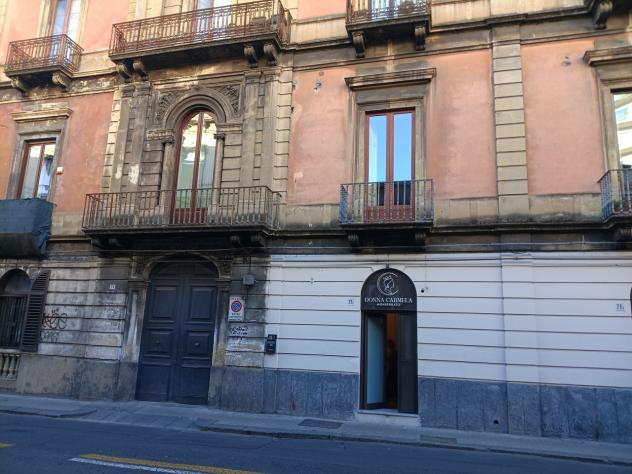 Appartamento in vendita a Catania - Foto 2