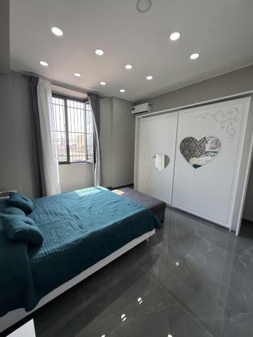 Appartamento in vendita a Catania - Foto 3