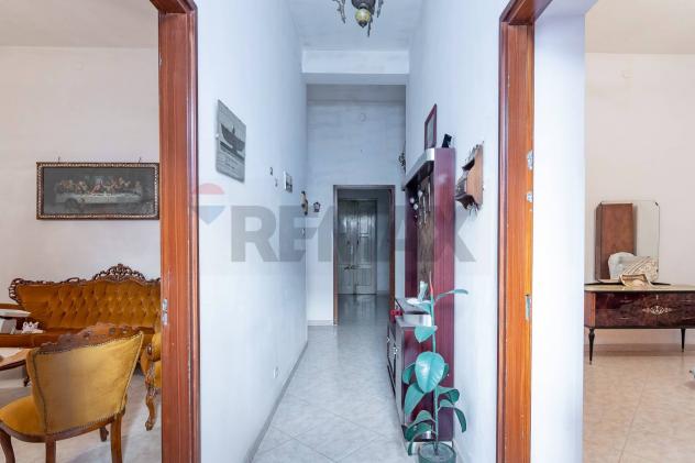 Casa Indipendente in vendita a Comiso, Pedalino - Foto 2