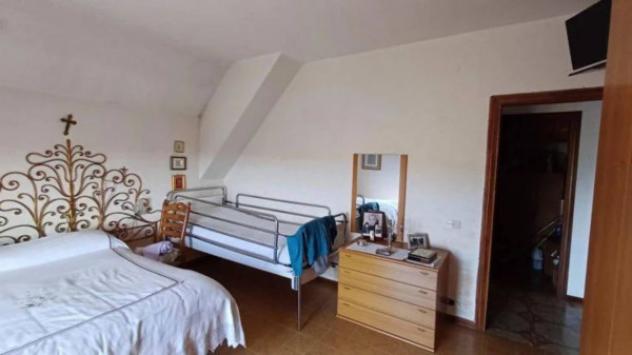 Immobile in asta di 142 m² con più di 5 locali e box auto in vendita a Fabro - Foto 16