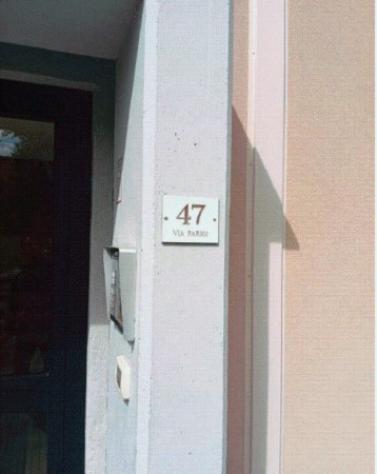Immobile in asta di 82 m² in vendita a Foligno - Foto 8