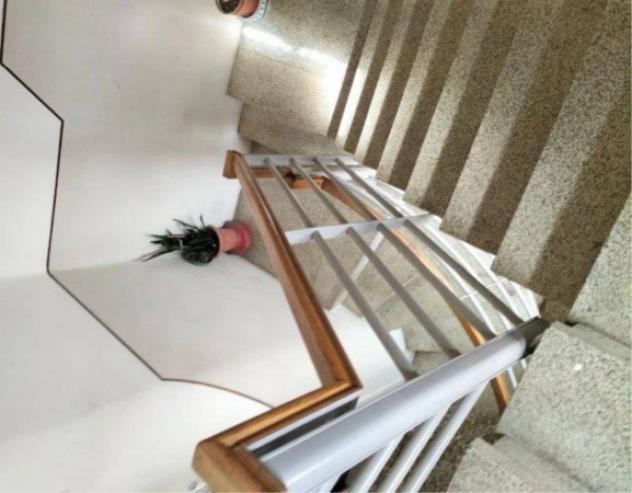Immobile in asta di 66 m² in vendita a Forlì - Foto 4