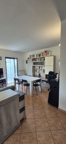 Villetta bifamiliare Via delle Vascarelle a Grottaferrata uso investimento - Foto 10