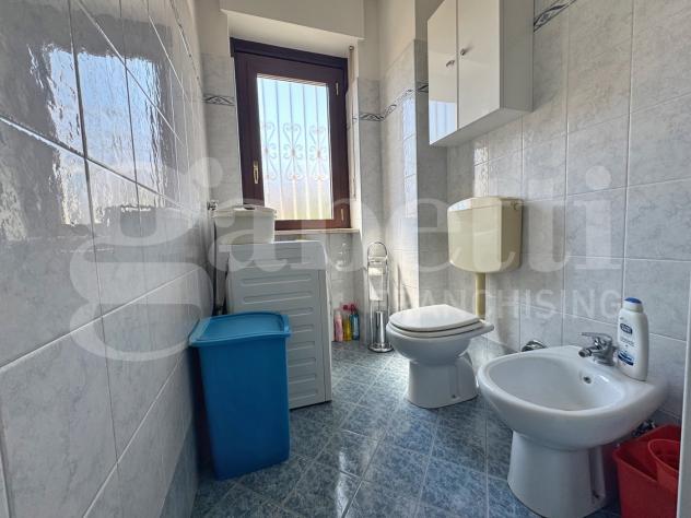 Appartamento - Grugliasco . Rif.: Cod. rif 3328257VRG - Foto 19