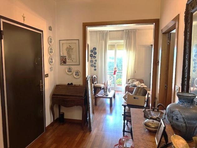 Quadrilocale in vendita a La Spezia - Foto 7