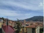 Trilocale in vendita a La Spezia
