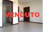 434 - VENDUTO -  2 LOCALI CON 2 BALCONI! LIBERO SUBITO!