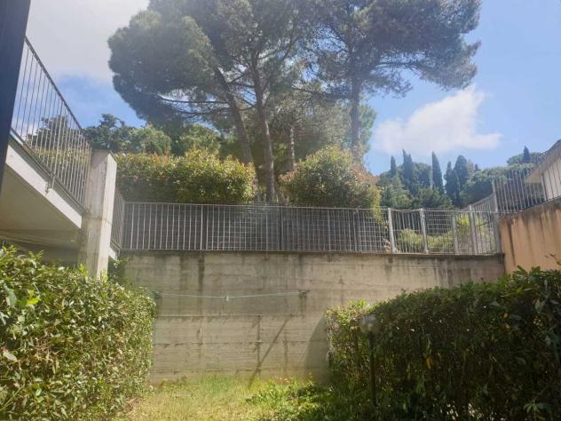 Appartamento in vendita a Livorno - Foto 11