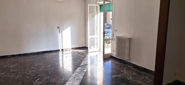 Appartamento in vendita a Livorno 132 mq Rif: 1423763 - Foto 3
