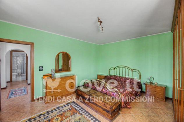 Appartamento di 200 m² con 3 locali in vendita a Luino - Foto 16