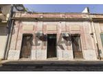 Casa Indipendente in vendita a Mascali