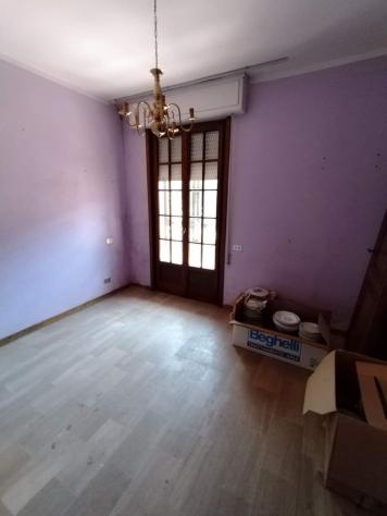 Appartamento in vendita a Massa 110 mq Rif: 1266147 - Foto 5