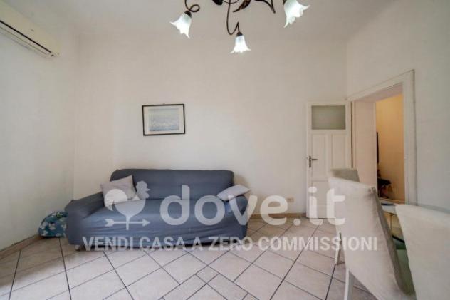 Appartamento di 88 m² con 3 locali in vendita a Milano - Foto 15