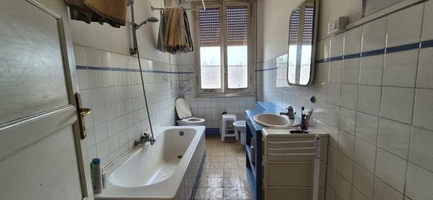 Trilocale in vendita a Modena - Foto 17