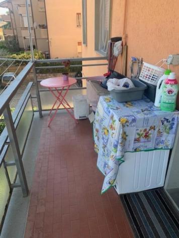 Appartamento in vendita a Montecatini-Terme 85 mq Rif: 1325532 - Foto 4