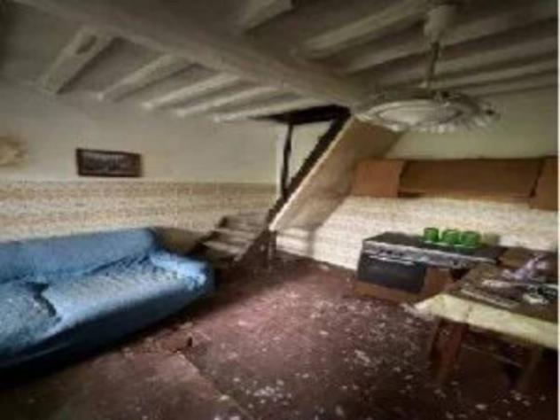Immobile in asta di 215 m² con più di 5 locali in vendita a Montignoso - Foto 11