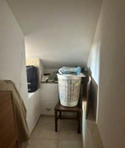 Immobile in asta di 64 m², box auto doppio in vendita a Napoli - Foto 10