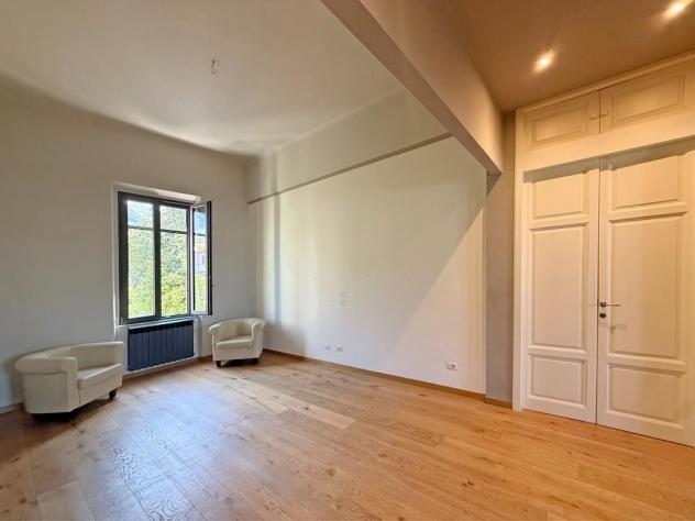 Appartamento in vendita a Pietrasanta 105 mq Rif: 1412927 - Foto 2