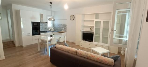 BIFAMILIARE di 4 vani e di 90 mq (PIETRASANTA) rif. MP925 - Foto 7