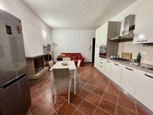 Appartamento in vendita a Pisa 60 mq Rif: 1390639 - Foto 3