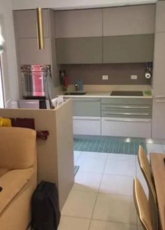 Immobile in asta di 75 m², box auto in vendita a Pisa - Foto 3