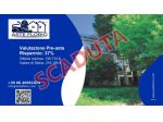 Immobile in asta di 172 m² in vendita a Poggio Moiano